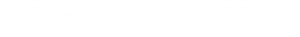 Copie-de-thales-logo