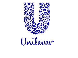J.V. Plant Controller - Unilever