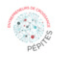 Logo-Pepites-Quadri-label.jpg