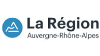 Visuel-Logo-Region.jpg