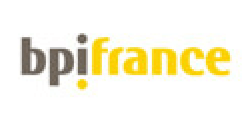 bpifrance-logo.jpg